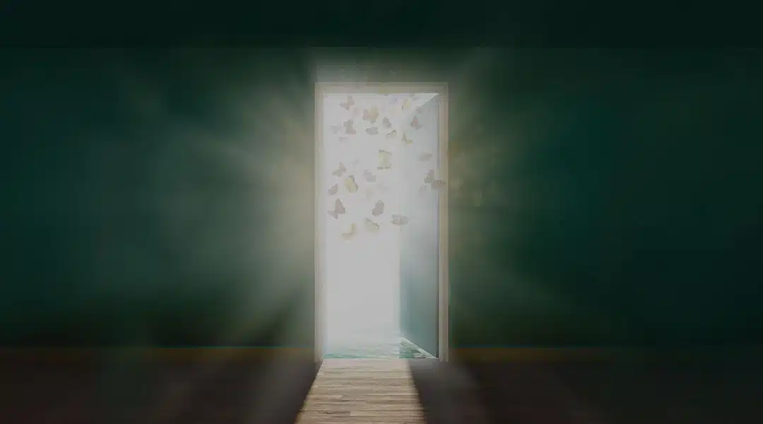 Best Life Counseling