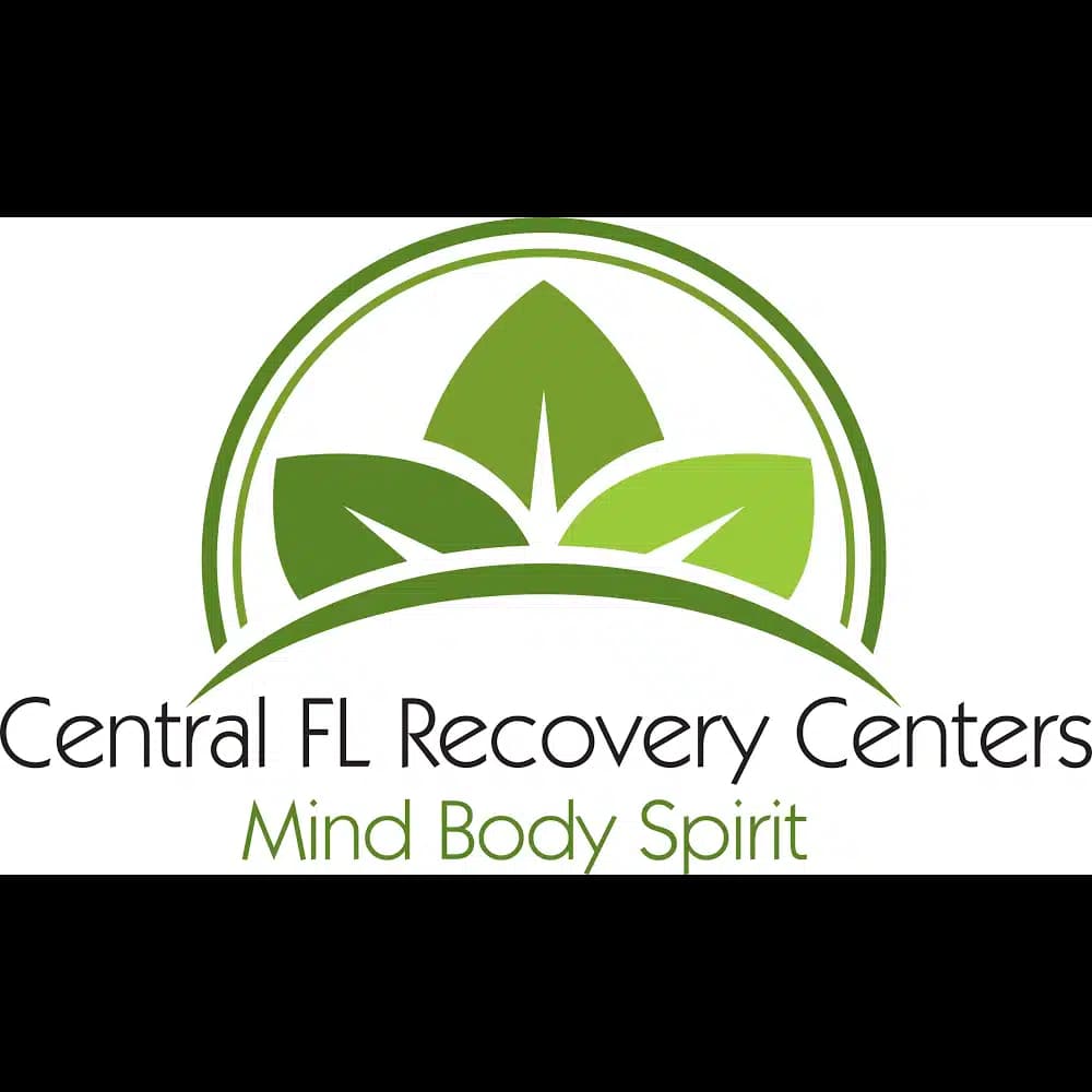 Central Florida Recovery Centers