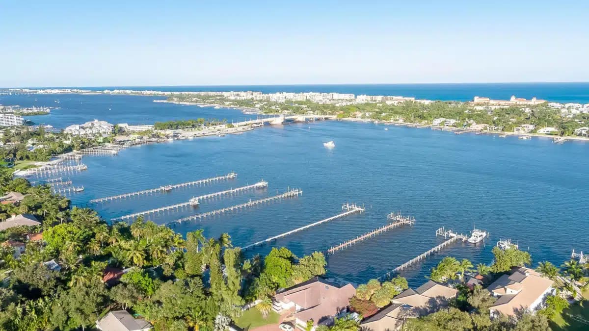 Comprehensive Wellness Centers - Preview