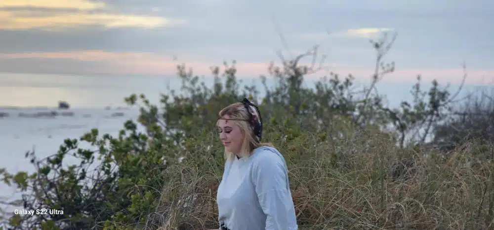 Groups Recover Together