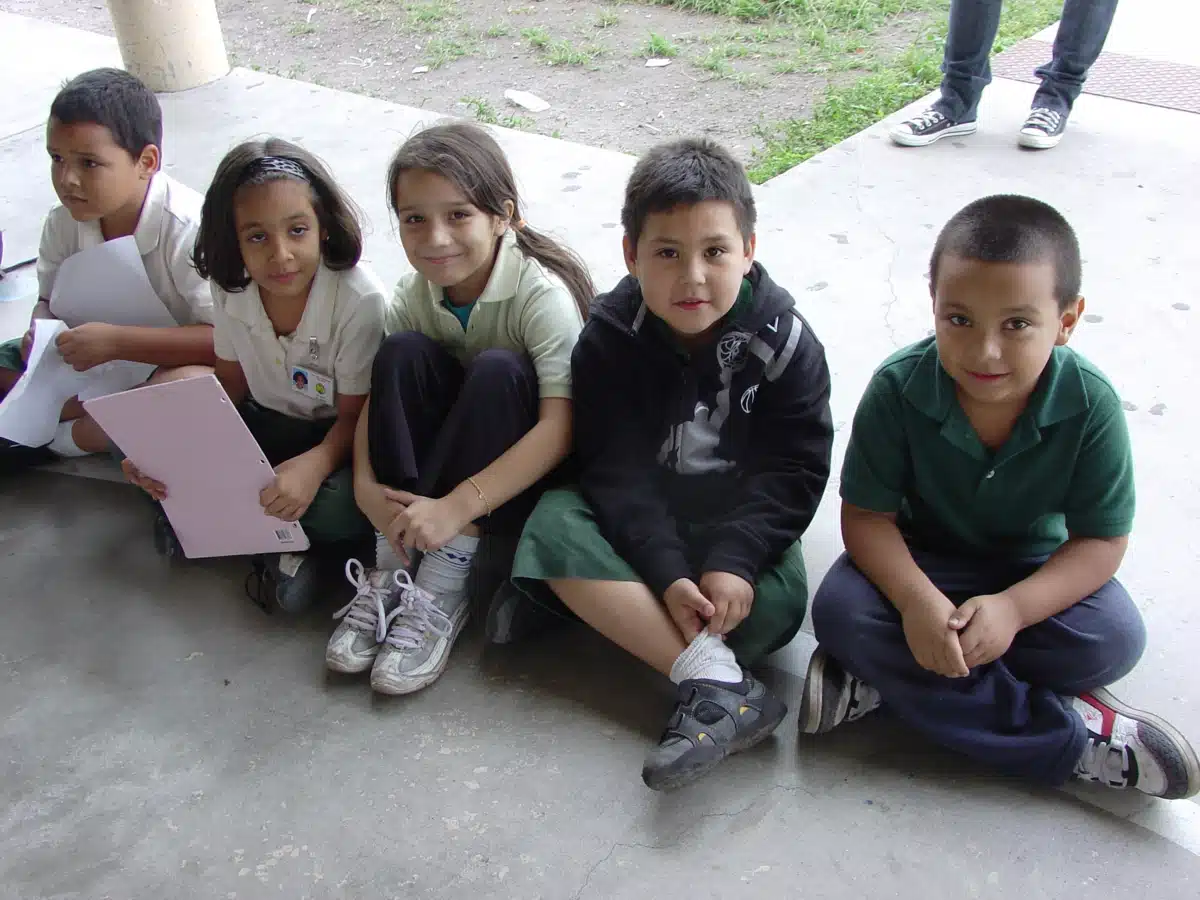 Regis House - Preview