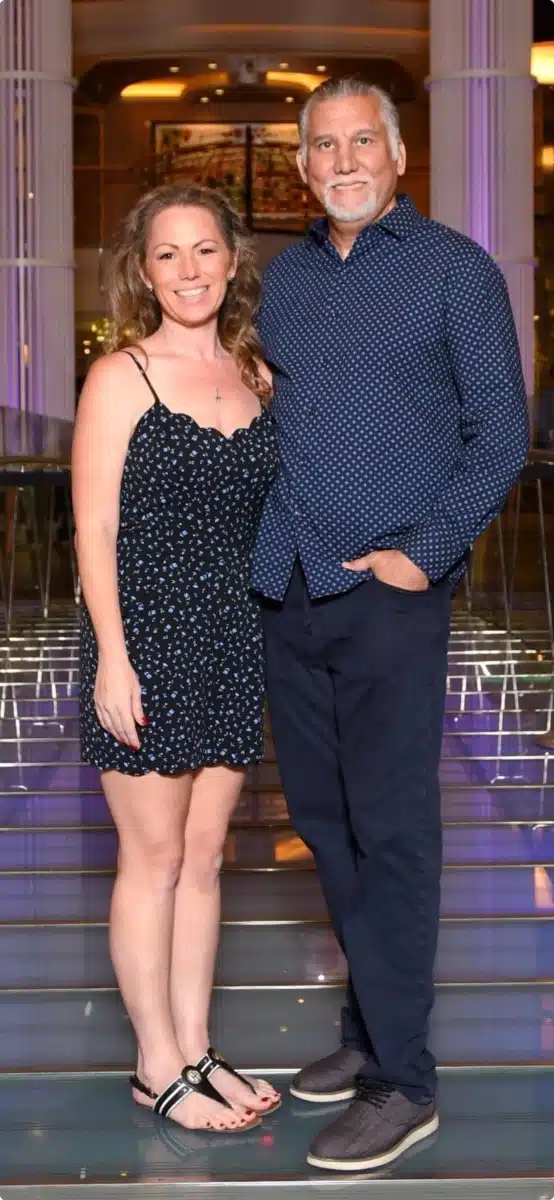 South Miami Recovery Inc