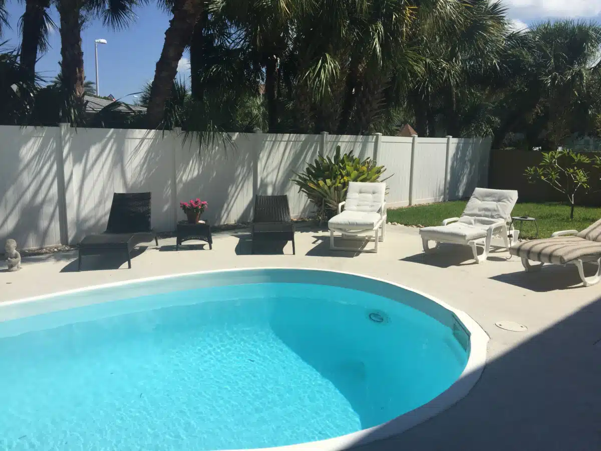 Transformations by the Gulf - Hero Image