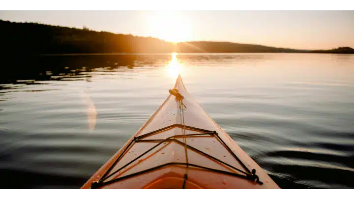 UF Health Shands - Preview