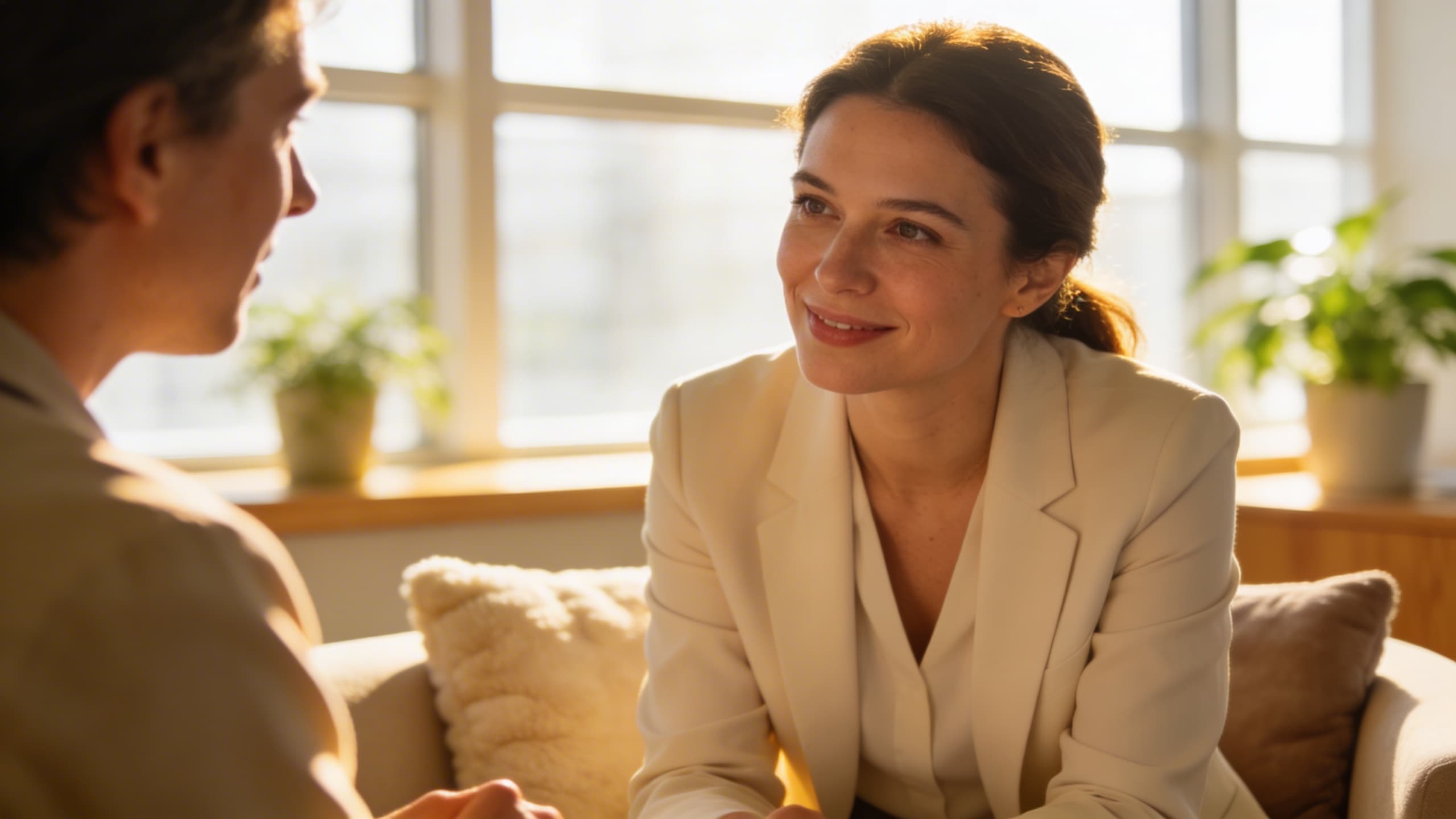 Recognizing Signs of Addiction and When to Seek Help